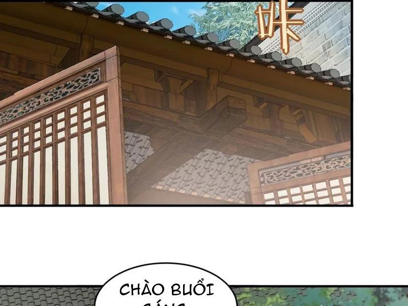 Công Tử Biệt Tú! Chapter 150 - Trang 2