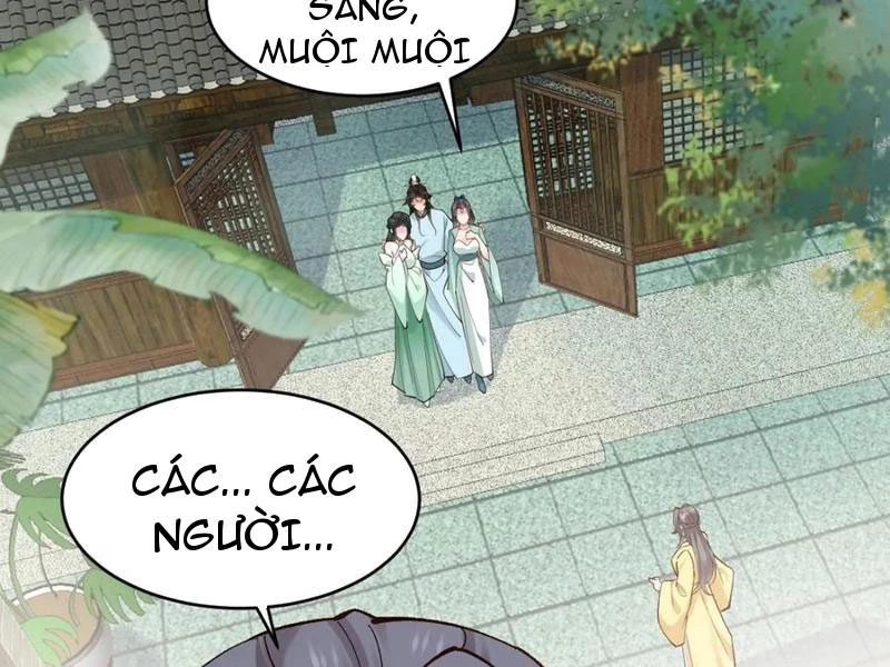 Công Tử Biệt Tú! Chapter 150 - Trang 2