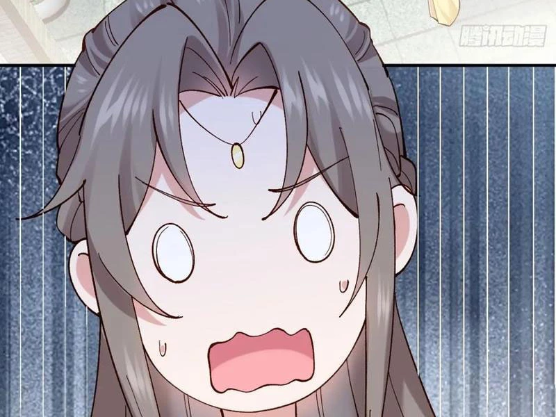 Công Tử Biệt Tú! Chapter 150 - Trang 2