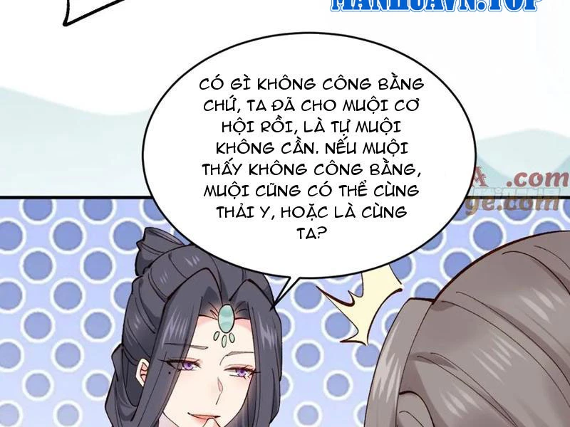 Công Tử Biệt Tú! Chapter 150 - Trang 2
