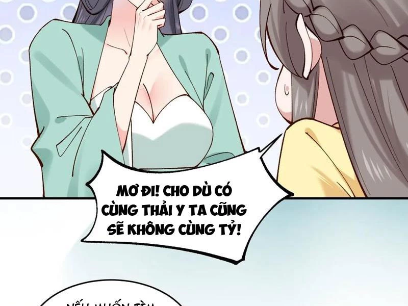 Công Tử Biệt Tú! Chapter 150 - Trang 2