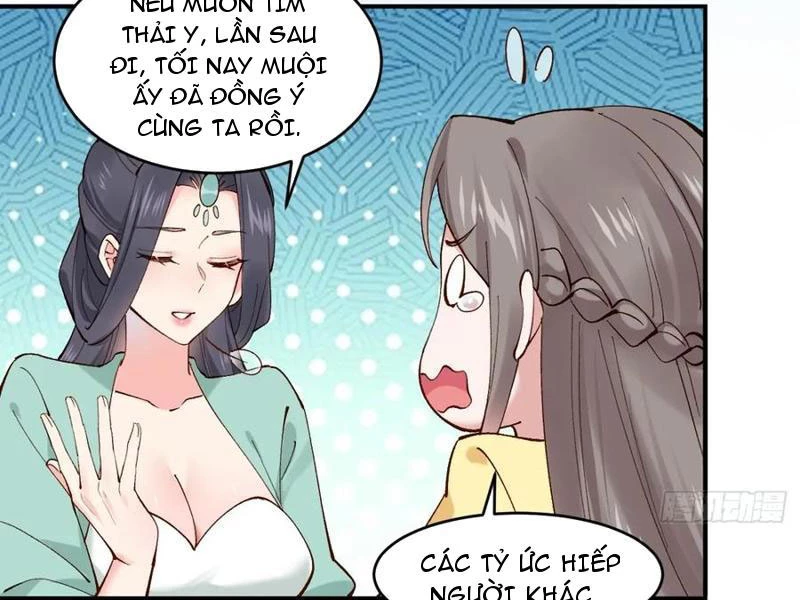Công Tử Biệt Tú! Chapter 150 - Trang 2