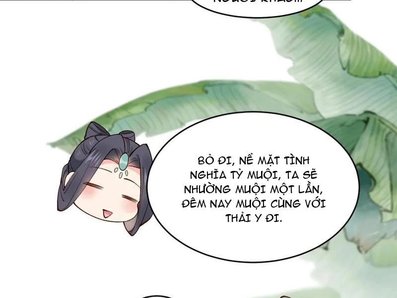 Công Tử Biệt Tú! Chapter 150 - Trang 2