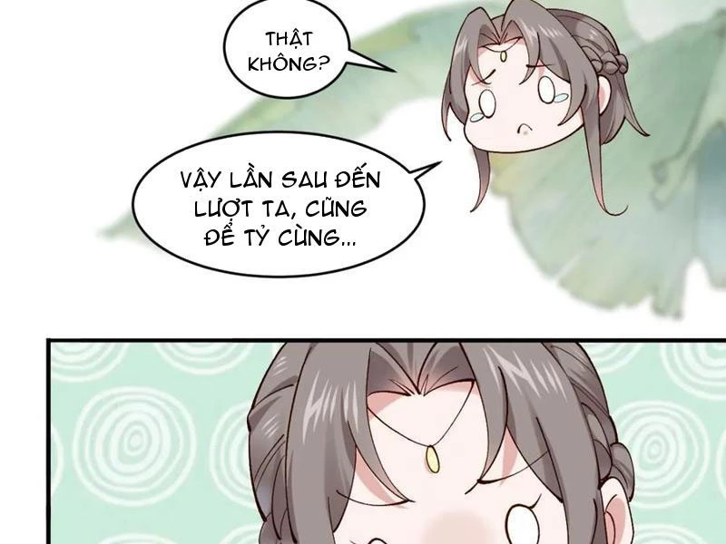 Công Tử Biệt Tú! Chapter 150 - Trang 2