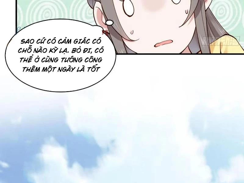 Công Tử Biệt Tú! Chapter 150 - Trang 2