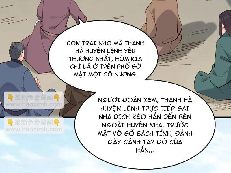 Công Tử Biệt Tú! Chapter 150 - Trang 2