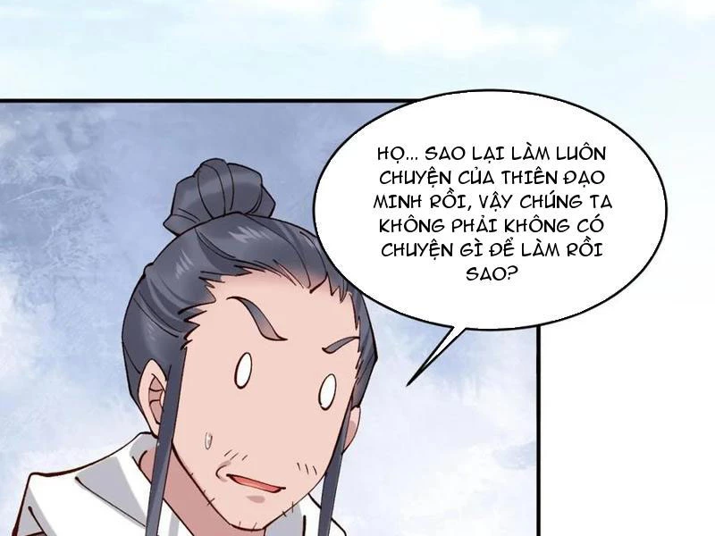 Công Tử Biệt Tú! Chapter 150 - Trang 2