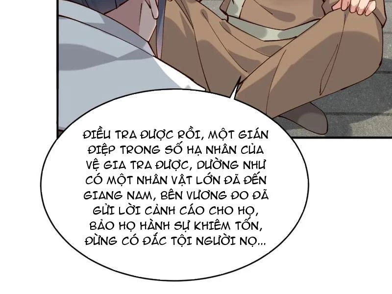 Công Tử Biệt Tú! Chapter 150 - Trang 2