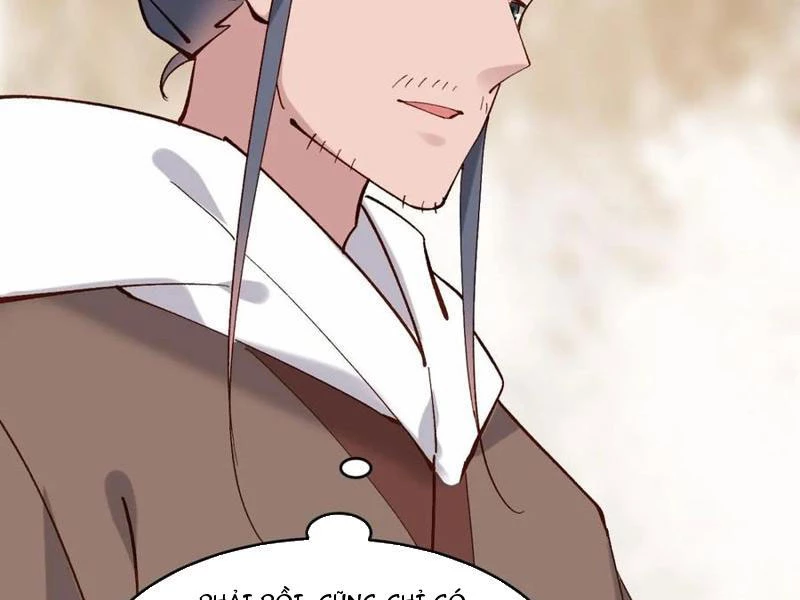 Công Tử Biệt Tú! Chapter 150 - Trang 2