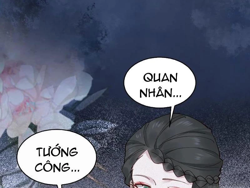 Công Tử Biệt Tú! Chapter 150 - Trang 2