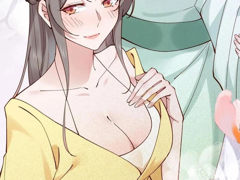 Công Tử Biệt Tú! Chapter 150 - Trang 2