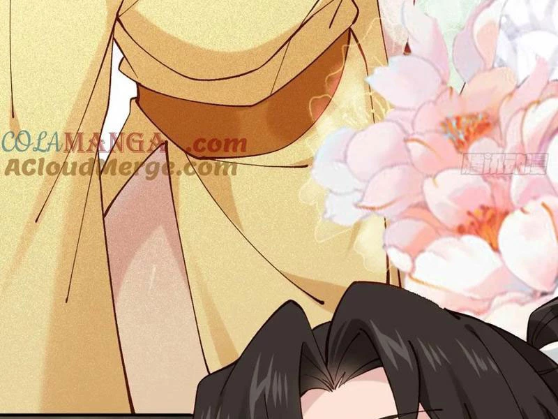 Công Tử Biệt Tú! Chapter 150 - Trang 2