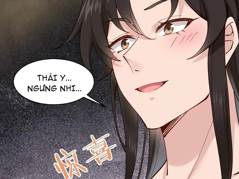 Công Tử Biệt Tú! Chapter 150 - Trang 2