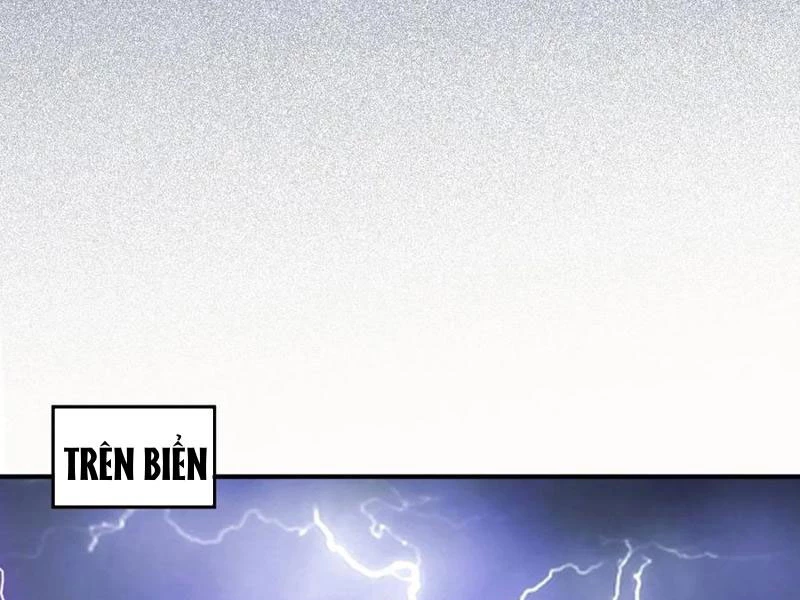 Công Tử Biệt Tú! Chapter 150 - Trang 2