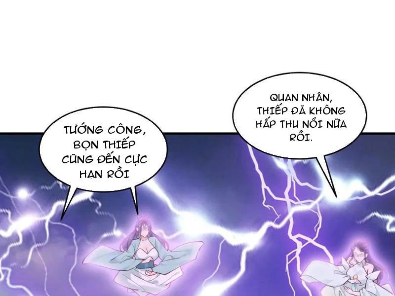 Công Tử Biệt Tú! Chapter 150 - Trang 2
