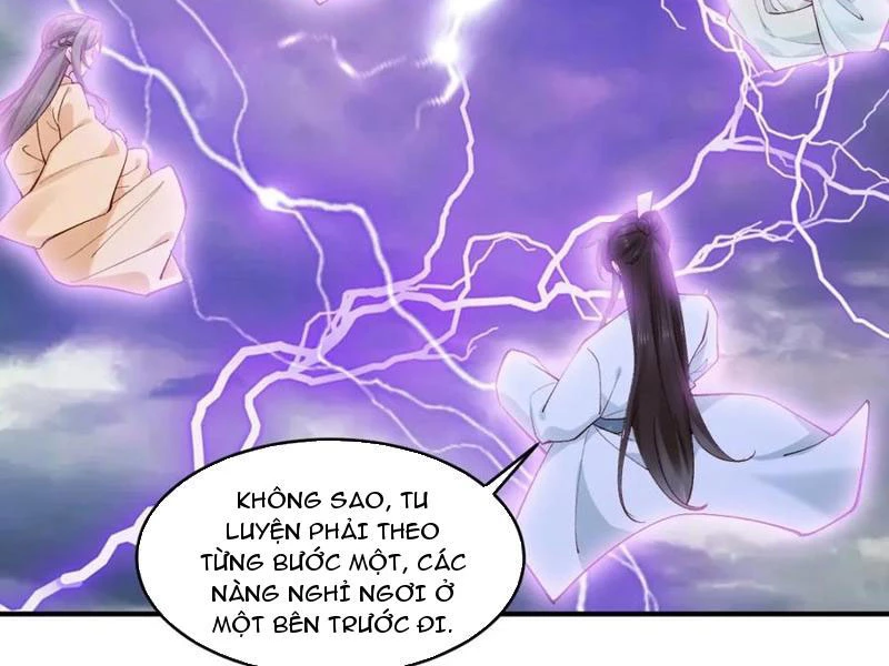 Công Tử Biệt Tú! Chapter 150 - Trang 2