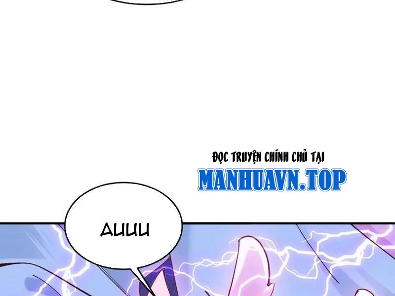 Công Tử Biệt Tú! Chapter 150 - Trang 2