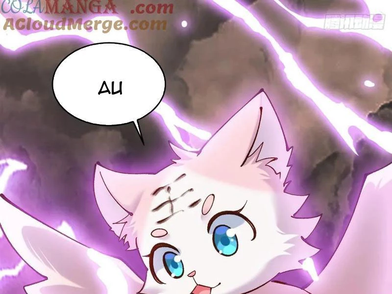 Công Tử Biệt Tú! Chapter 150 - Trang 2
