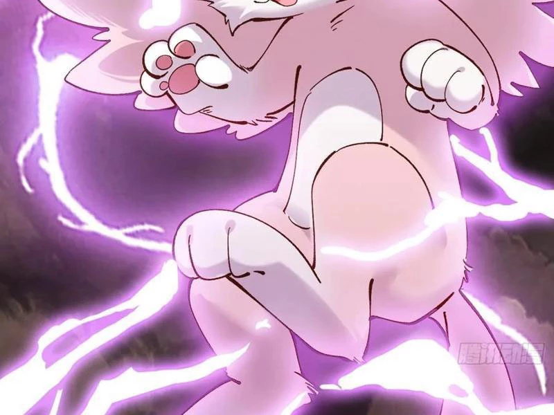 Công Tử Biệt Tú! Chapter 150 - Trang 2