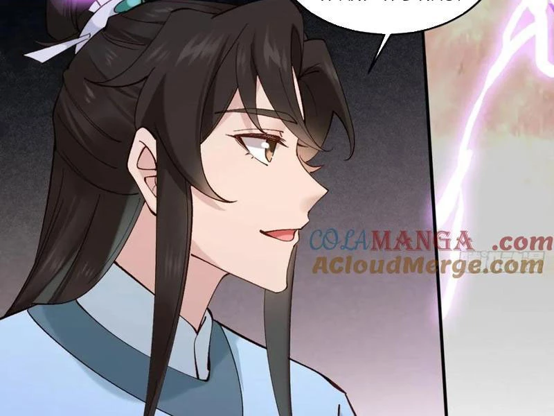 Công Tử Biệt Tú! Chapter 150 - Trang 2