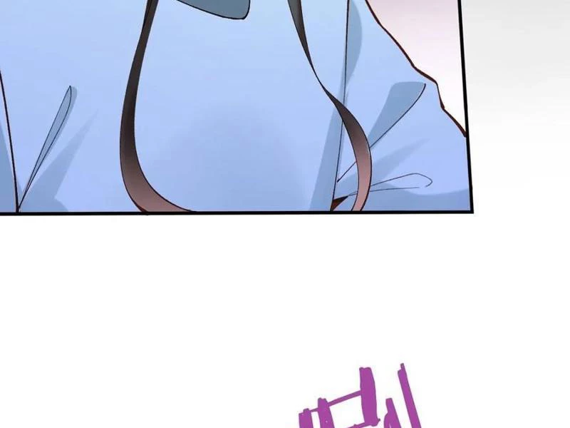 Công Tử Biệt Tú! Chapter 150 - Trang 2