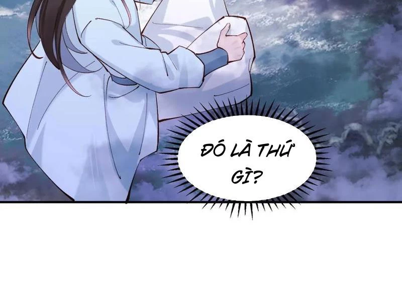 Công Tử Biệt Tú! Chapter 150 - Trang 2