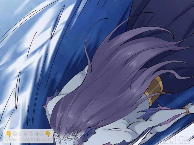 Công Tử Biệt Tú! Chapter 150 - Trang 2