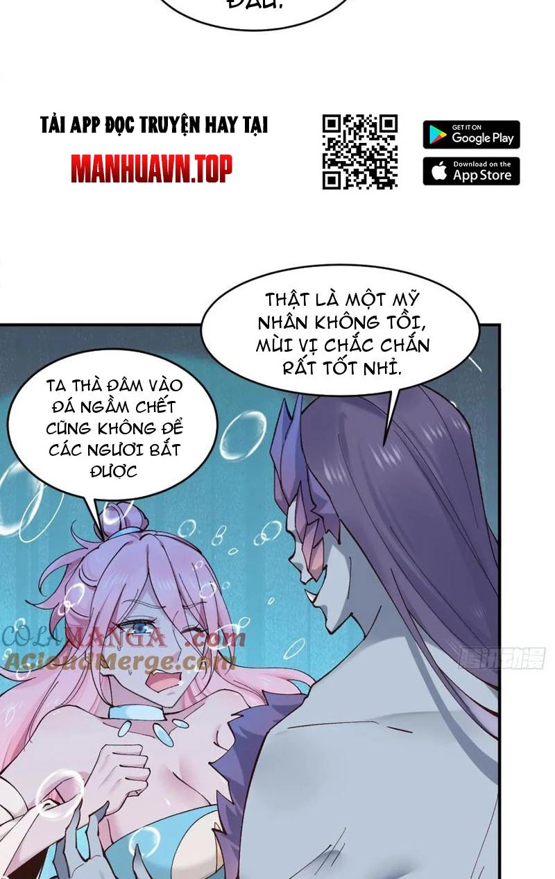 Công Tử Biệt Tú! Chapter 151 - Trang 2