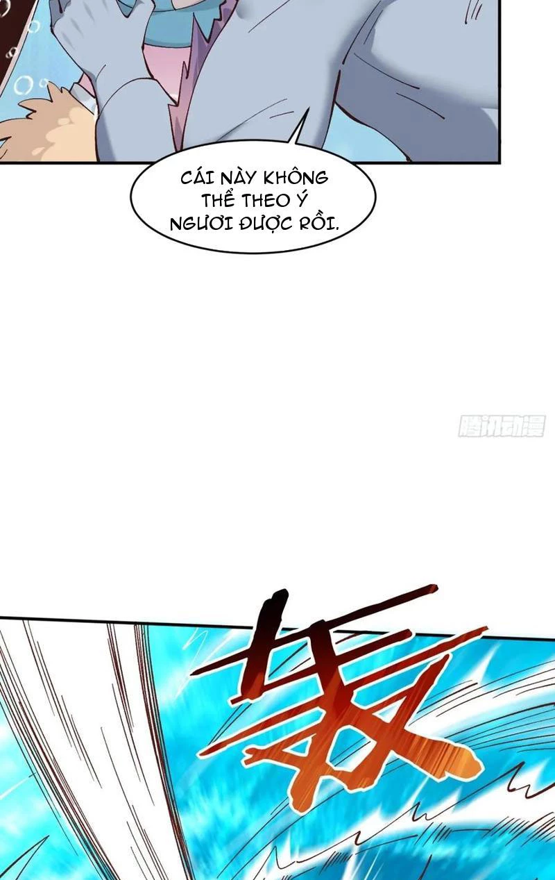 Công Tử Biệt Tú! Chapter 151 - Trang 2