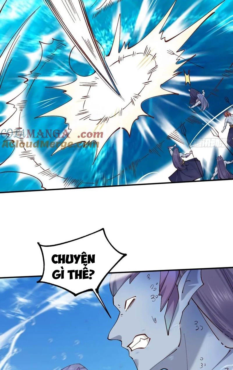 Công Tử Biệt Tú! Chapter 151 - Trang 2