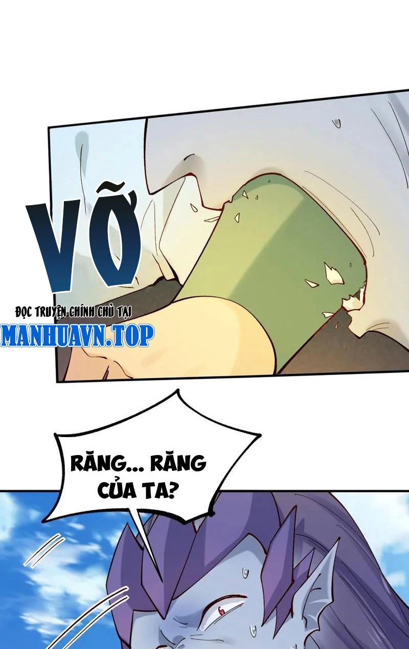 Công Tử Biệt Tú! Chapter 151 - Trang 2