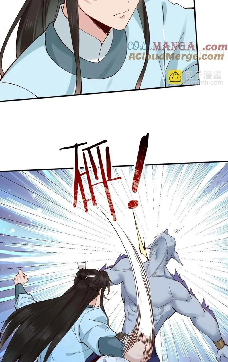 Công Tử Biệt Tú! Chapter 151 - Trang 2