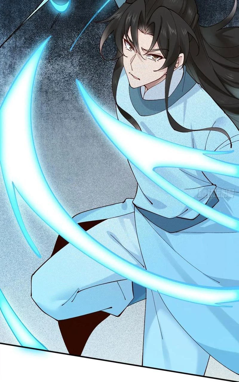 Công Tử Biệt Tú! Chapter 151 - Trang 2