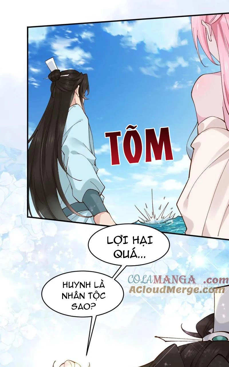 Công Tử Biệt Tú! Chapter 151 - Trang 2