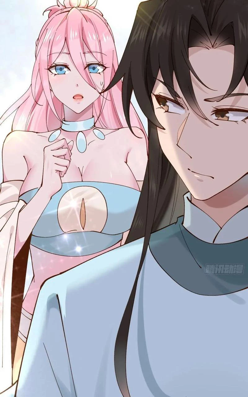 Công Tử Biệt Tú! Chapter 151 - Trang 2