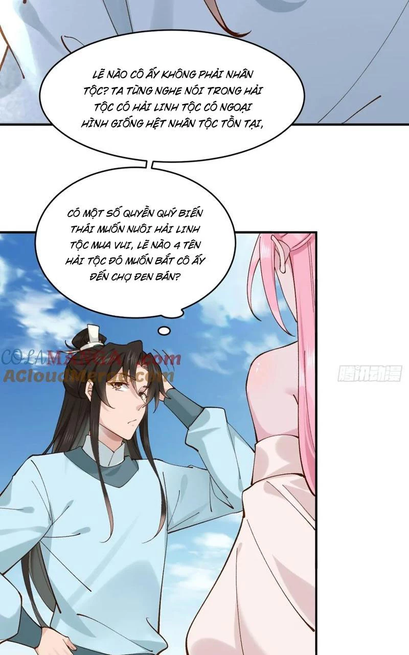 Công Tử Biệt Tú! Chapter 151 - Trang 2