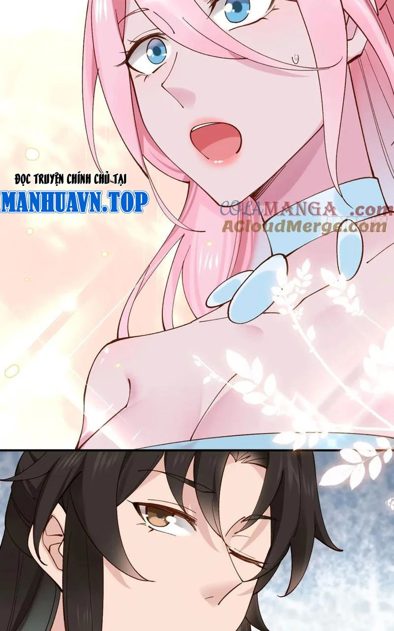 Công Tử Biệt Tú! Chapter 151 - Trang 2