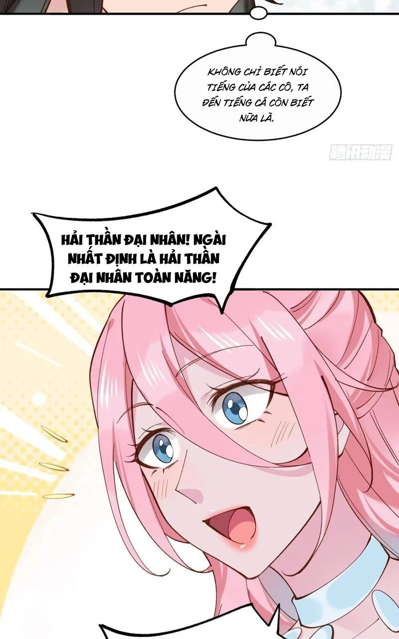 Công Tử Biệt Tú! Chapter 151 - Trang 2