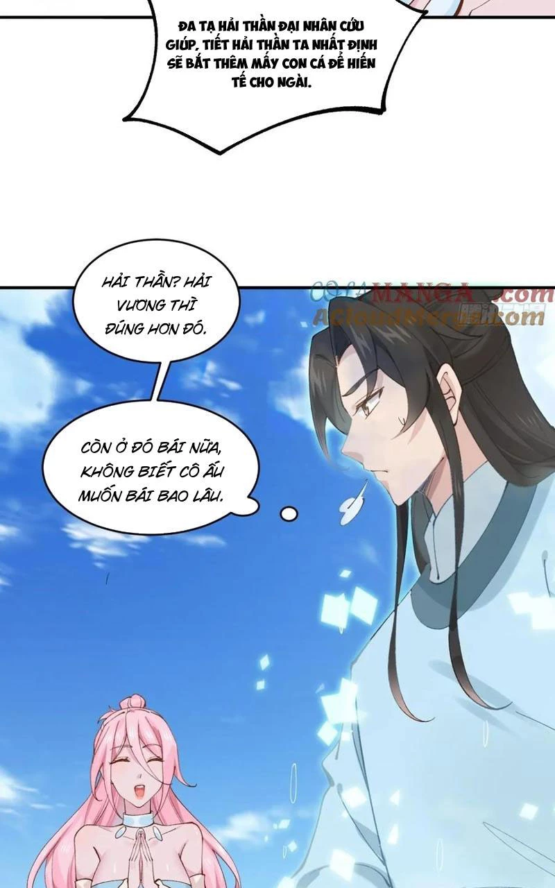 Công Tử Biệt Tú! Chapter 151 - Trang 2