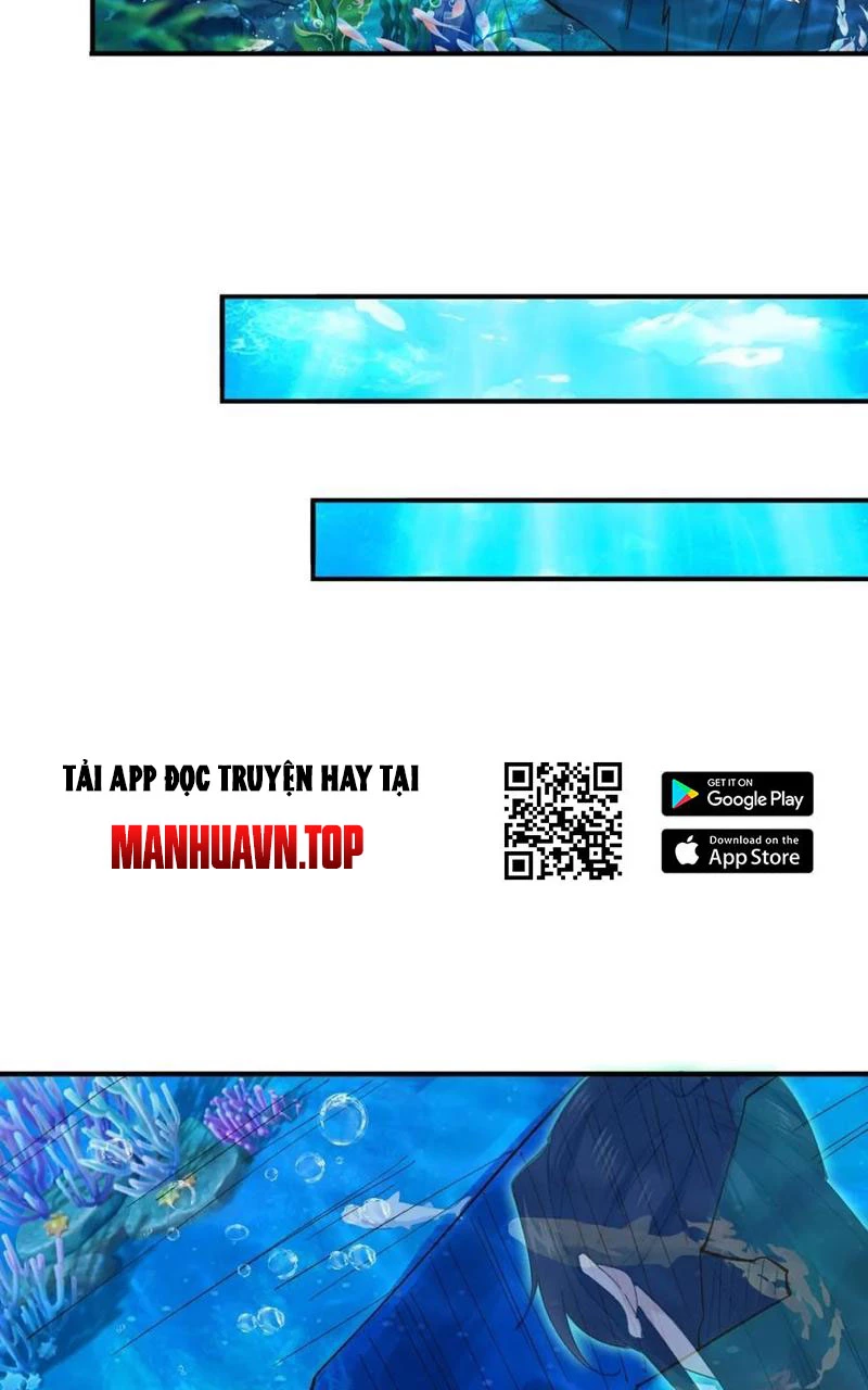 Công Tử Biệt Tú! Chapter 151 - Trang 2