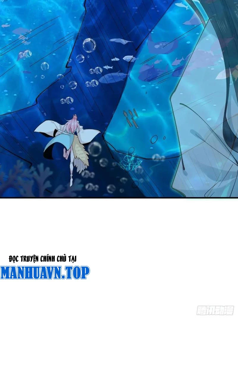 Công Tử Biệt Tú! Chapter 151 - Trang 2