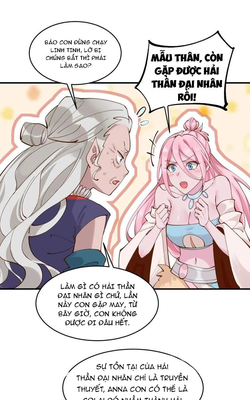 Công Tử Biệt Tú! Chapter 151 - Trang 2