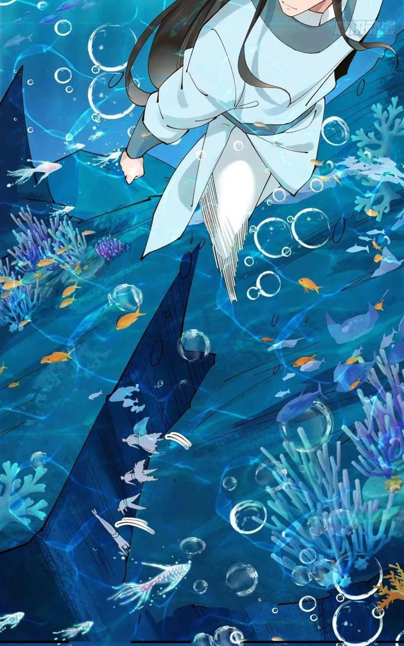 Công Tử Biệt Tú! Chapter 151 - Trang 2