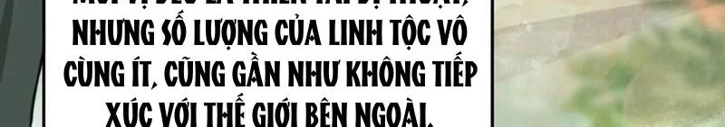 Công Tử Biệt Tú! Chapter 151 - Trang 2