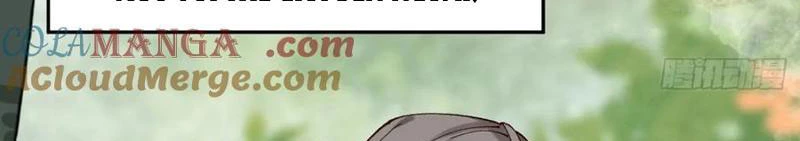 Công Tử Biệt Tú! Chapter 151 - Trang 2