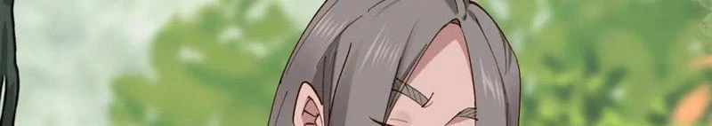 Công Tử Biệt Tú! Chapter 151 - Trang 2