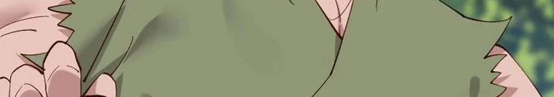 Công Tử Biệt Tú! Chapter 151 - Trang 2