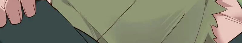 Công Tử Biệt Tú! Chapter 151 - Trang 2