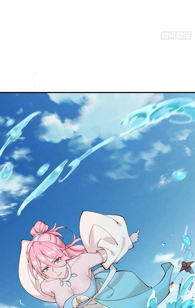 Công Tử Biệt Tú! Chapter 151 - Trang 2