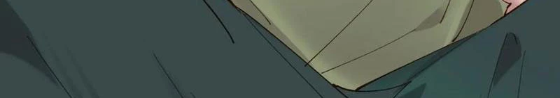 Công Tử Biệt Tú! Chapter 151 - Trang 2